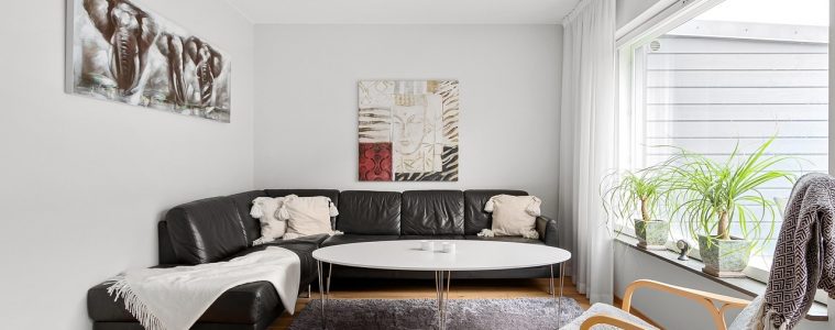 living-room-8260315_1280