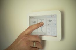 tablet-2471184_1280