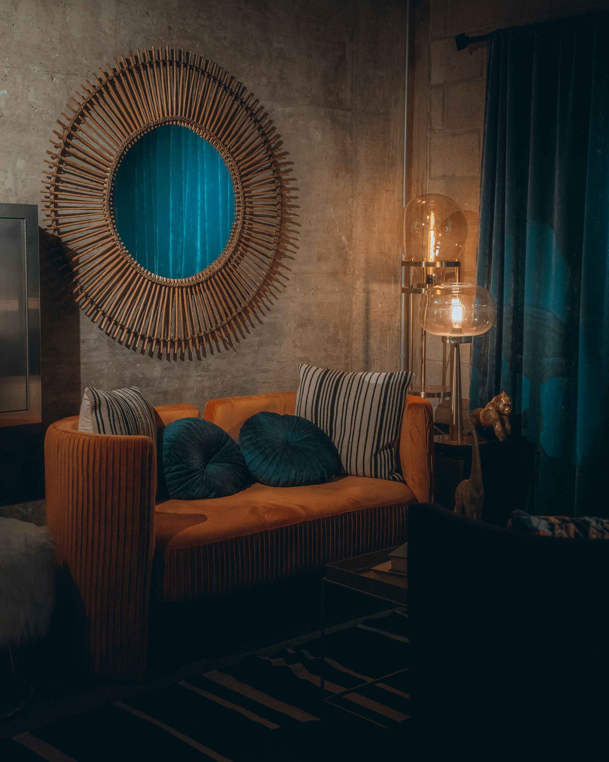 alen-kajtezovic-S-AI-1k0F1k-unsplash copy
