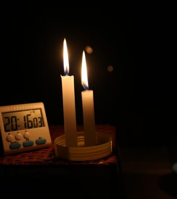 candlelight-3194287_1280