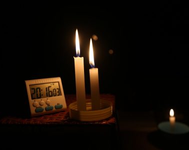 candlelight-3194287_1280