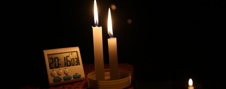 candlelight-3194287_1280