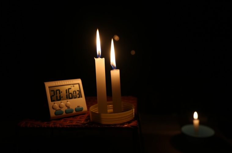 candlelight-3194287_1280