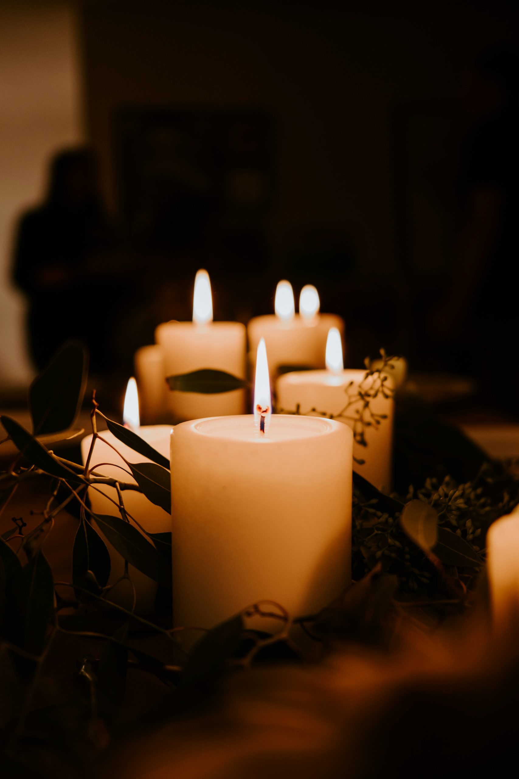 claudio-schwarz-e7cDMN6f0gs-unsplash