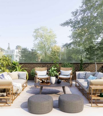 collov-home-design-qMfjjGHEtSs-unsplash copy