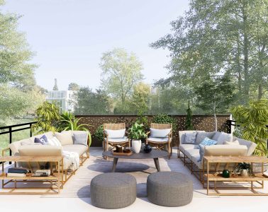 collov-home-design-qMfjjGHEtSs-unsplash copy