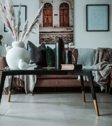 devon-janse-van-rensburg-KHNjPwG6Sv0-unsplash copy