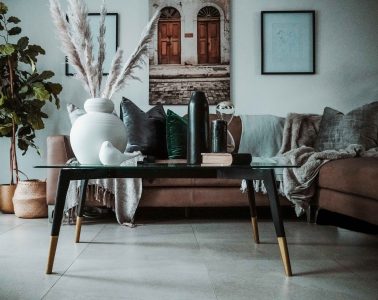 devon-janse-van-rensburg-KHNjPwG6Sv0-unsplash copy
