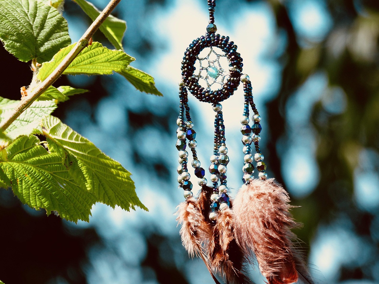 Sun-catcher-4341302_1280