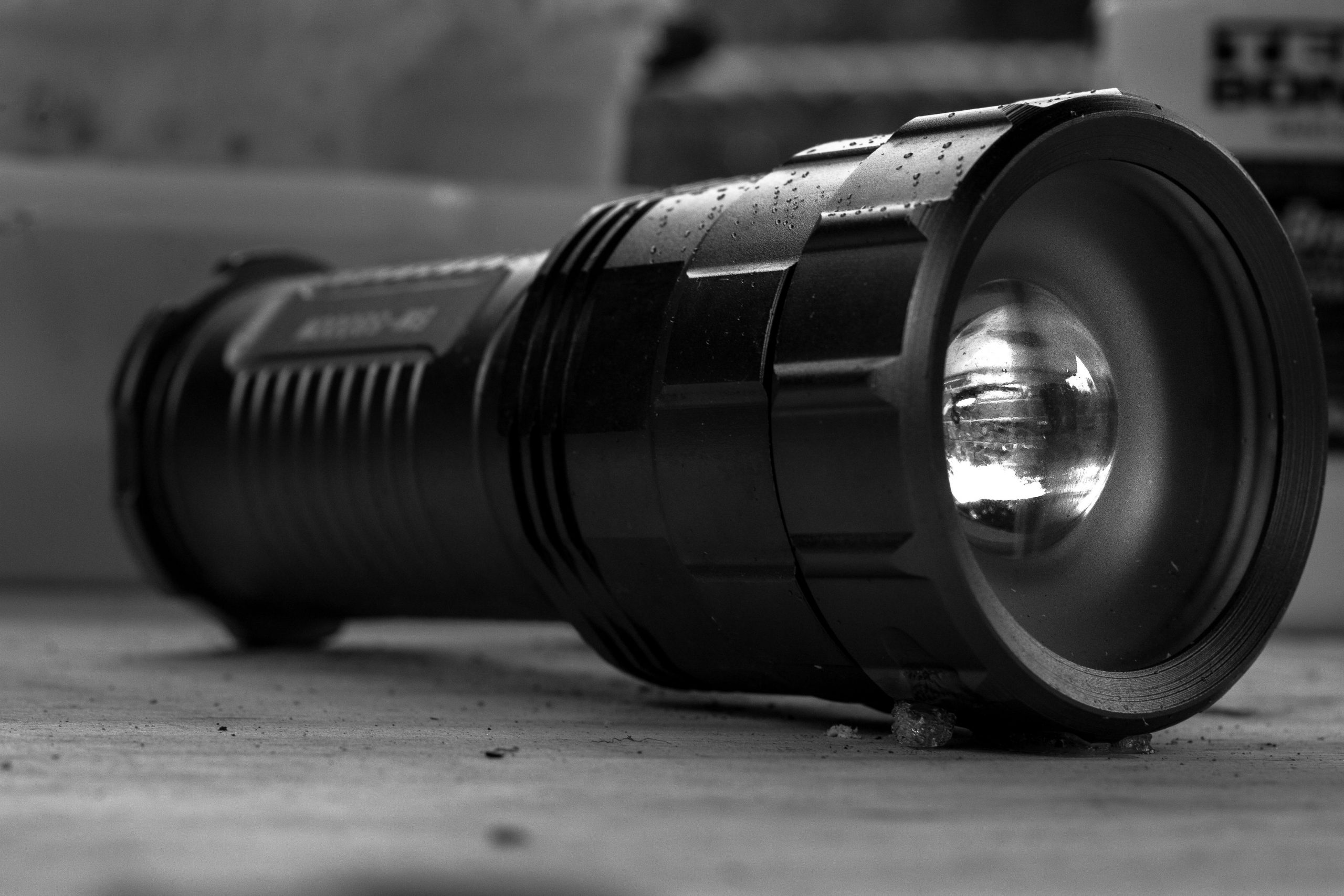 pexels-leondark-18678168