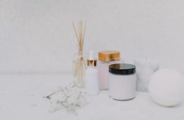 pexels-rdne-6724353