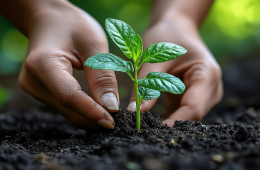 planting-9001234_1280