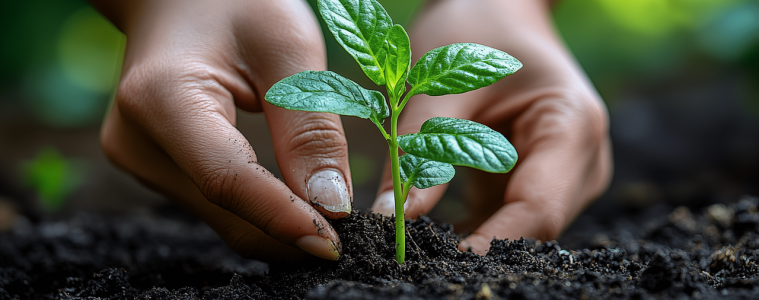 planting-9001234_1280