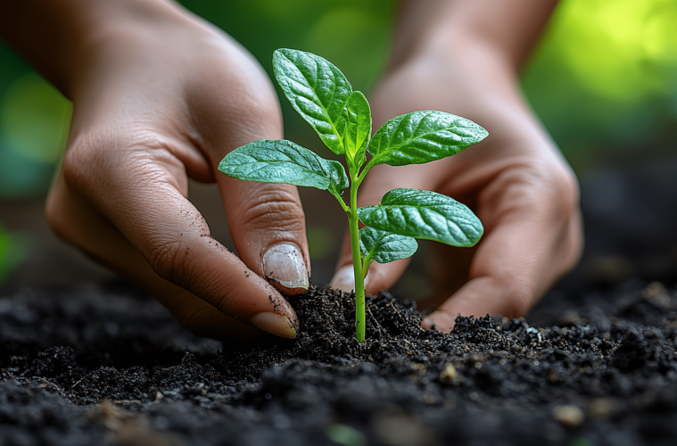planting-9001234_1280