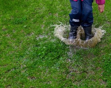 puddle-5298641_1280