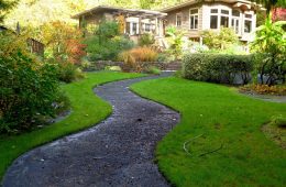 home-169540_1280