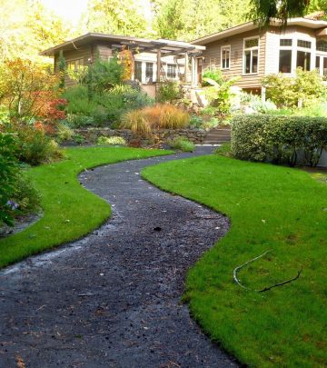 home-169540_1280