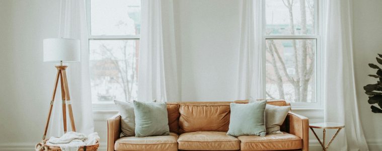 pexels-leah-newhouse-50725-6480707