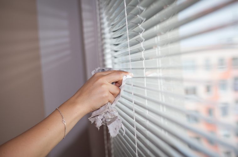 blinds-5928691_1280