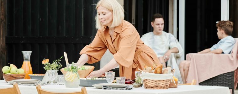 pexels-julia-m-cameron-8841082 copy