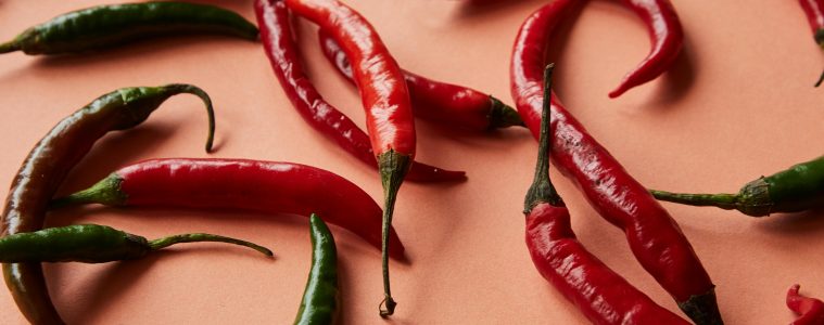 pexels-laker-6157000