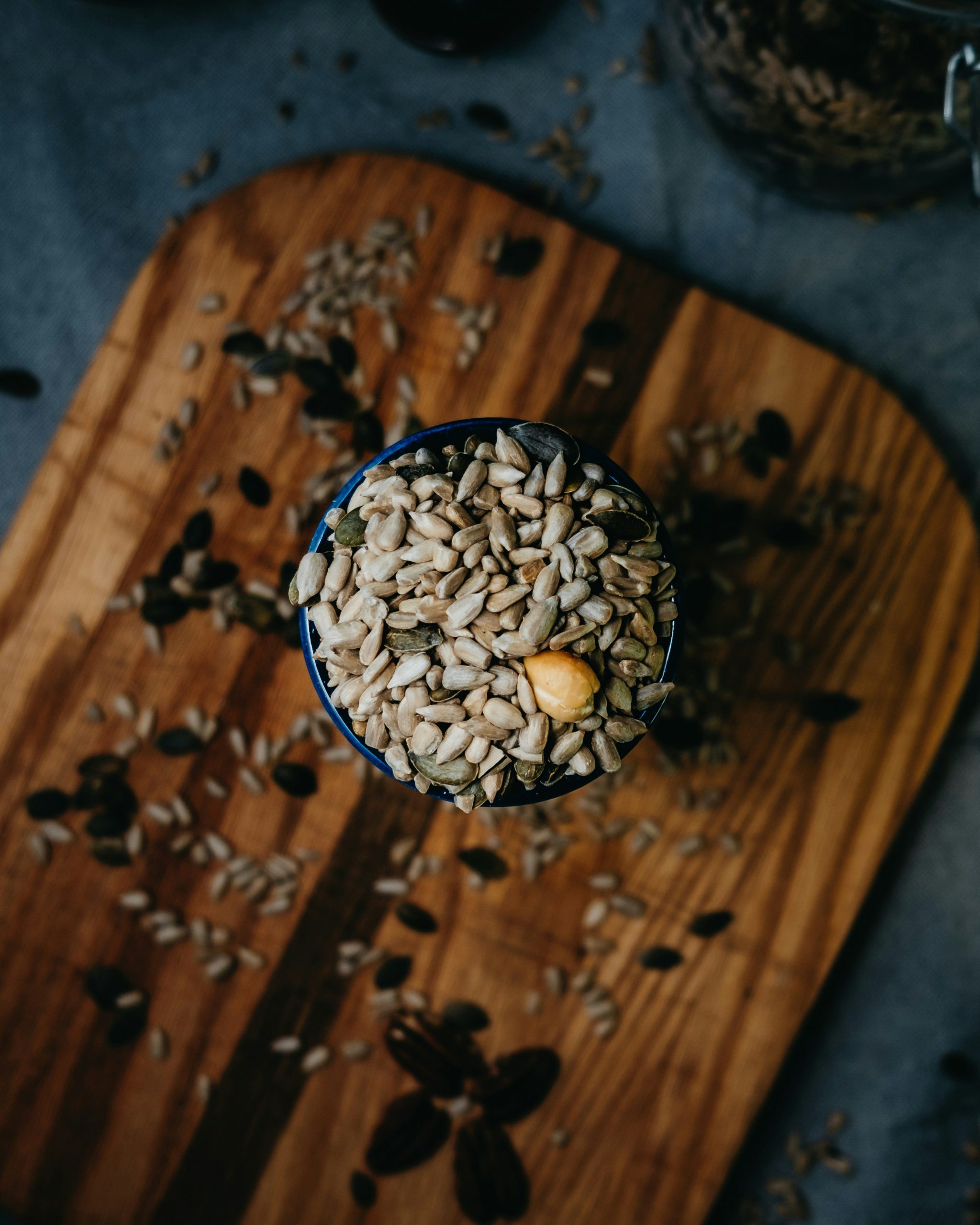 cathal-mac-an-bheatha-u_bKMONHwY8-unsplash