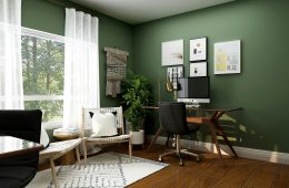 collov-home-design-UUsQk_9bdR8-unsplash