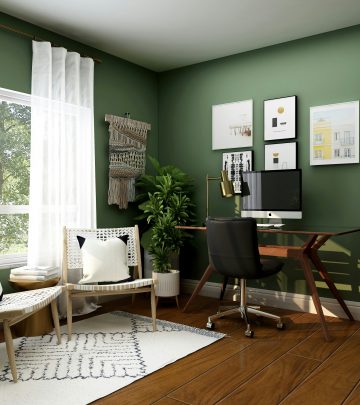 collov-home-design-UUsQk_9bdR8-unsplash