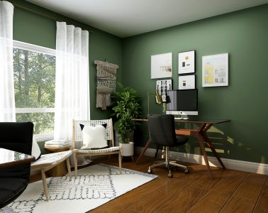 collov-home-design-UUsQk_9bdR8-unsplash