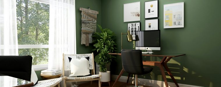 collov-home-design-UUsQk_9bdR8-unsplash