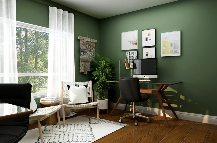 collov-home-design-UUsQk_9bdR8-unsplash