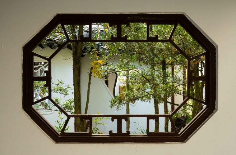 cun-mo-SE5ptGqg1BQ-unsplash copy