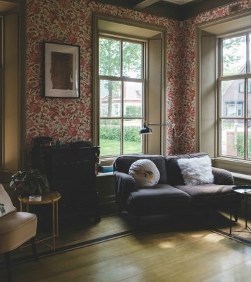 haberdoedas-TCqV5Vbgevw-unsplash copy