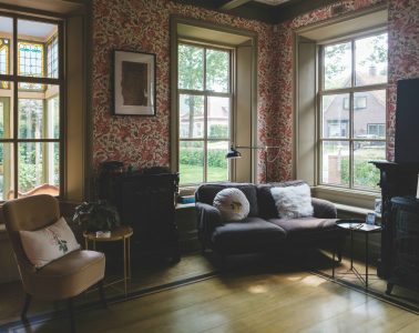 haberdoedas-TCqV5Vbgevw-unsplash copy