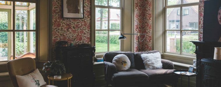 haberdoedas-TCqV5Vbgevw-unsplash copy