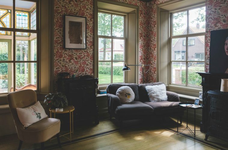 haberdoedas-TCqV5Vbgevw-unsplash copy