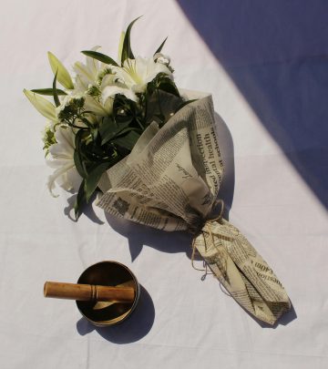 pexels-anastasia-misailidou-251114152-12487874