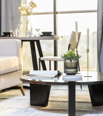 pexels-mwauraken-29003510