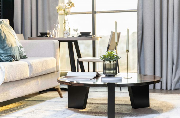 pexels-mwauraken-29003510