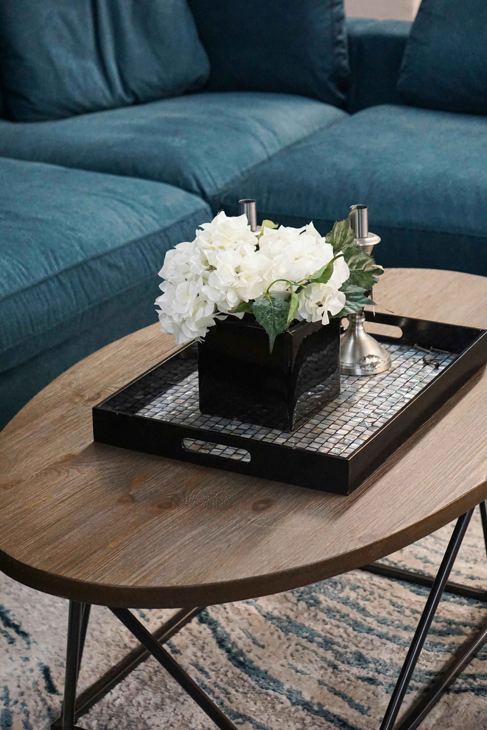 pexels-shai-yyc-348554330-14172669 copy