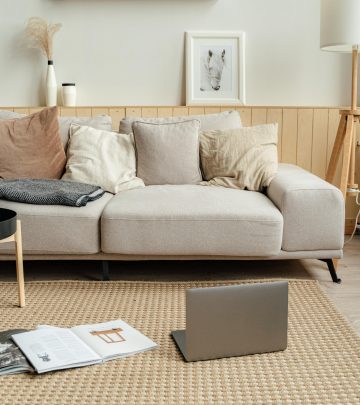 pexels-shkrabaanthony-5243990