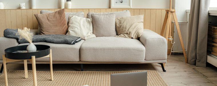 pexels-shkrabaanthony-5243990