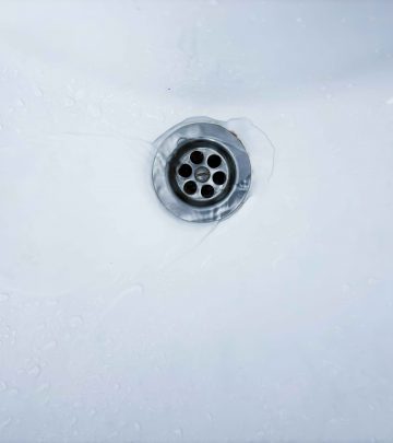 alex-gorin-_Uf5n4s-YD0-unsplash copy