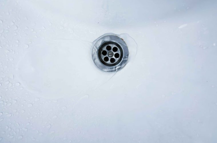 alex-gorin-_Uf5n4s-YD0-unsplash copy