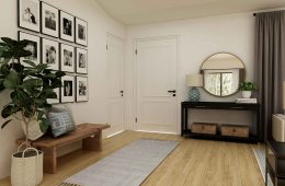 collov-home-design-xJ14RuLV9zI-unsplash copy