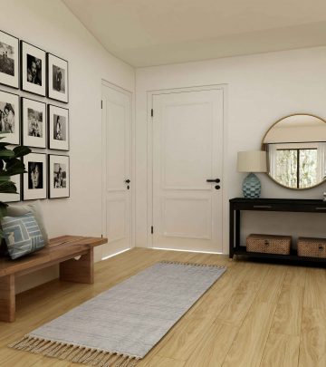 collov-home-design-xJ14RuLV9zI-unsplash copy