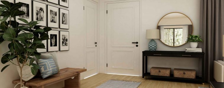 collov-home-design-xJ14RuLV9zI-unsplash copy