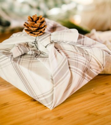 david-olivier-gascon-Ygu0ozjrFQ0-unsplash copy