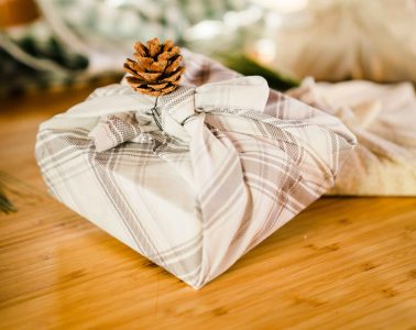 david-olivier-gascon-Ygu0ozjrFQ0-unsplash copy