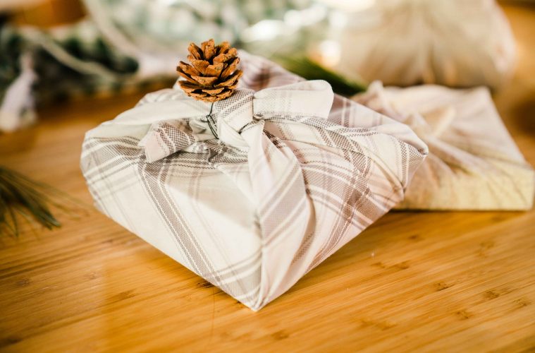 david-olivier-gascon-Ygu0ozjrFQ0-unsplash copy